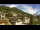 Webcam in Reith bei Seefeld, 6.7 km entfernt