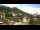 Webcam in Reith bei Seefeld, 1.5 mi away