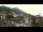Webcam in Reith bei Seefeld, 1.4 mi away