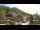 Webcam in Reith bei Seefeld, 11.8 km entfernt