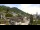 Webcam in Reith bei Seefeld, 5.4 km entfernt