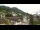 Webcam in Reith bei Seefeld, 4.8 km