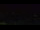 Webcam in Reith bei Seefeld, 1.7 mi away