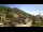 Webcam in Reith bei Seefeld, 2.1 km entfernt