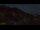 Webcam in Reith bei Seefeld, 3 km