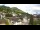 Webcam in Reith bei Seefeld, 5.4 km