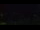 Webcam in Reith bei Seefeld, 1.2 mi away