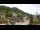 Webcam in Reith bei Seefeld, 3.5 km entfernt