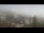Webcam in Reith bei Seefeld, 3.8 km