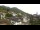 Webcam in Reith bei Seefeld, 3.4 km