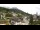 Webcam in Reith bei Seefeld, 4.8 km entfernt