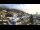 Webcam in Reith bei Seefeld, 4.6 km entfernt