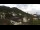 Webcam in Reith bei Seefeld, 1.5 mi away