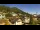 Webcam in Reith bei Seefeld, 3.5 km
