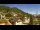 Webcam in Reith bei Seefeld, 5 km