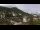 Webcam in Reith bei Seefeld, 2.1 mi away