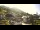 Webcam in Reith bei Seefeld, 5 km
