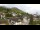 Webcam in Reith bei Seefeld, 1.7 mi away