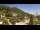 Webcam in Reith bei Seefeld, 3.5 km