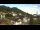 Webcam in Reith bei Seefeld, 3.4 km