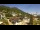 Webcam in Reith bei Seefeld, 4.6 km