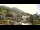 Webcam in Reith bei Seefeld, 4.1 km