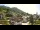 Webcam in Reith bei Seefeld, 3.4 km