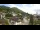 Webcam in Reith bei Seefeld, 2.1 km