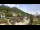 Webcam in Reith bei Seefeld, 4.5 mi away