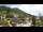Webcam in Reith bei Seefeld, 6 km