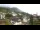 Webcam in Reith bei Seefeld, 1.8 mi away