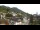 Webcam in Reith bei Seefeld, 3.6 km entfernt