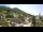 Webcam in Reith bei Seefeld, 6 km