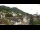 Webcam in Reith bei Seefeld, 1.9 mi away
