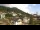 Webcam in Reith bei Seefeld, 3.5 km