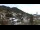 Webcam in Reith bei Seefeld, 0.8 mi away