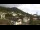 Webcam in Reith bei Seefeld, 5 km