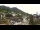 Webcam in Reith bei Seefeld, 4.8 km