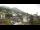 Webcam in Reith bei Seefeld, 1.3 mi away