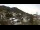 Webcam in Reith bei Seefeld, 3.5 km