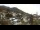 Webcam in Reith bei Seefeld, 3.5 km