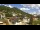 Webcam in Reith bei Seefeld, 1.9 mi away