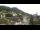 Webcam in Reith bei Seefeld, 3.5 km