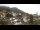 Webcam in Reith bei Seefeld, 3.4 km
