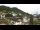 Webcam in Reith bei Seefeld, 1.3 mi away