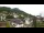 Webcam in Reith bei Seefeld, 1.8 mi away