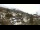 Webcam in Reith bei Seefeld, 3.5 km