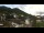 Webcam in Reith bei Seefeld, 4.6 km entfernt