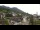Webcam in Reith bei Seefeld, 3.6 km entfernt