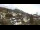 Webcam in Reith bei Seefeld, 3.5 km entfernt
